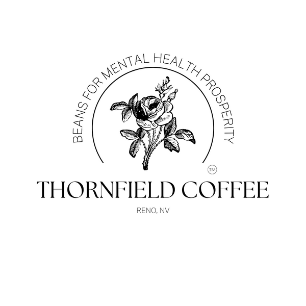 Thornfield Coffee